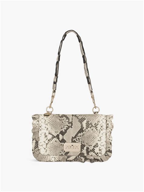 bags fenwicks|fenwick designer handbags.